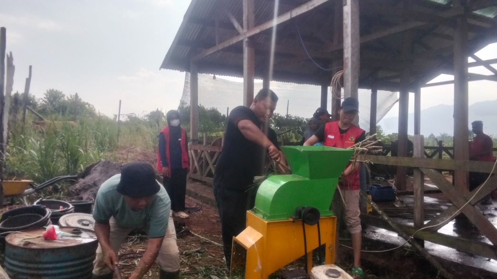 whatsapp image 2025 08 02 at 19.41.14