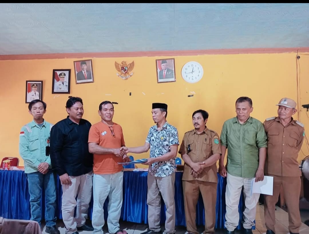 whatsapp image 2025 08 04 at 14.50.12 (1)