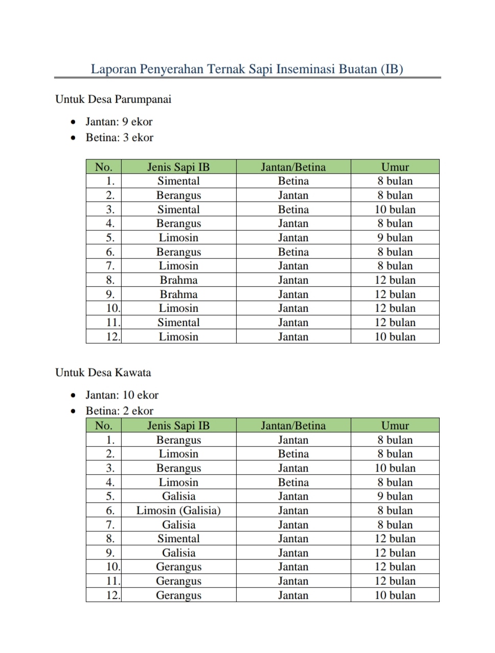 whatsapp image 2025 08 04 at 21.51.25