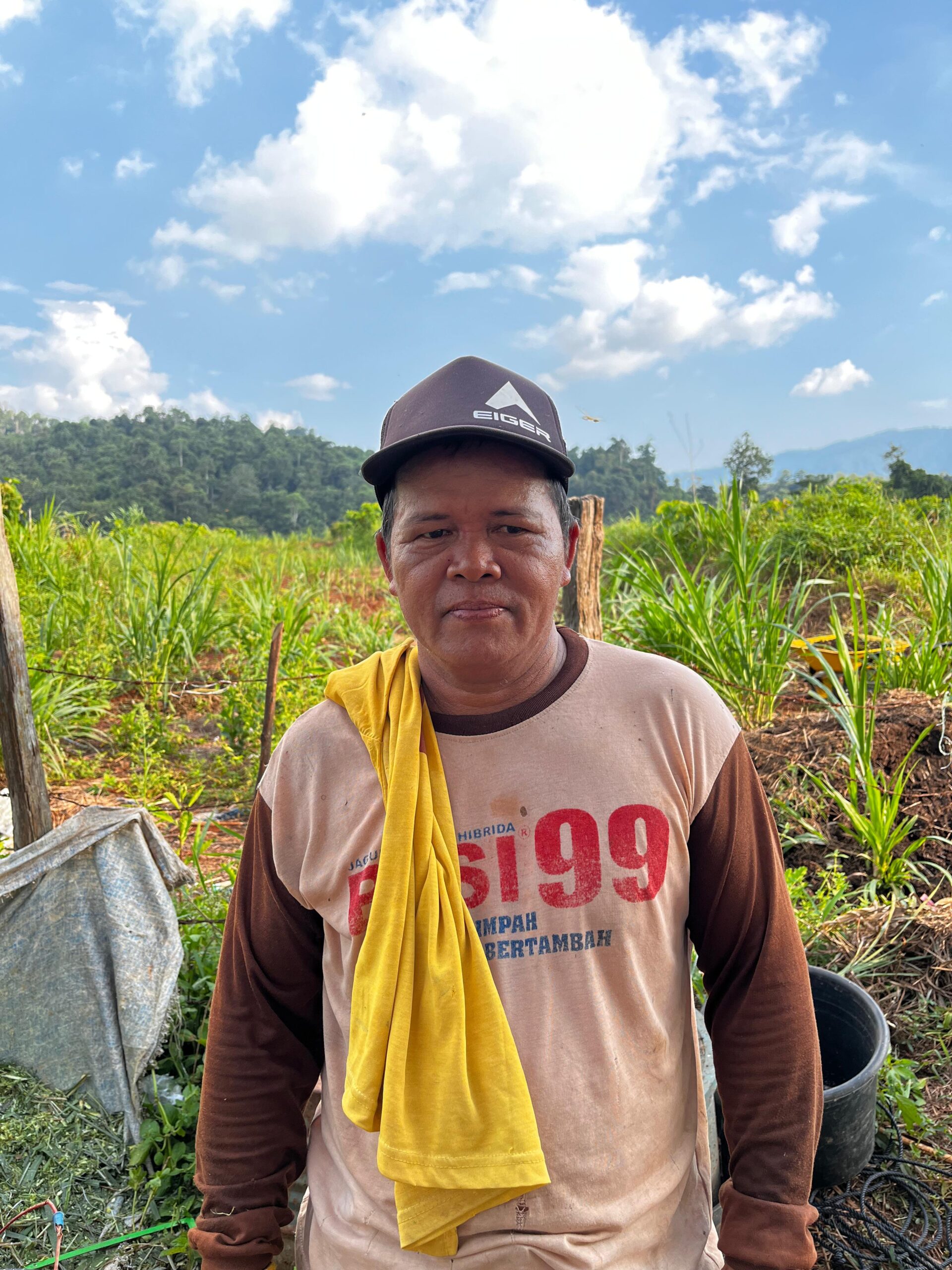 whatsapp image 2025 08 05 at 07.49.08