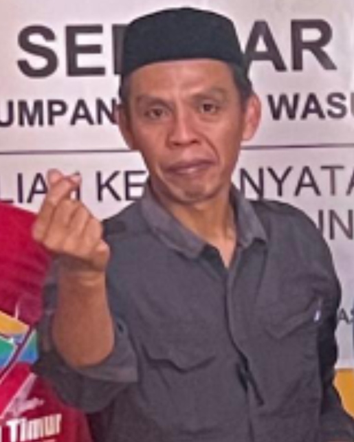 whatsapp image 2025 08 05 at 08.00.40