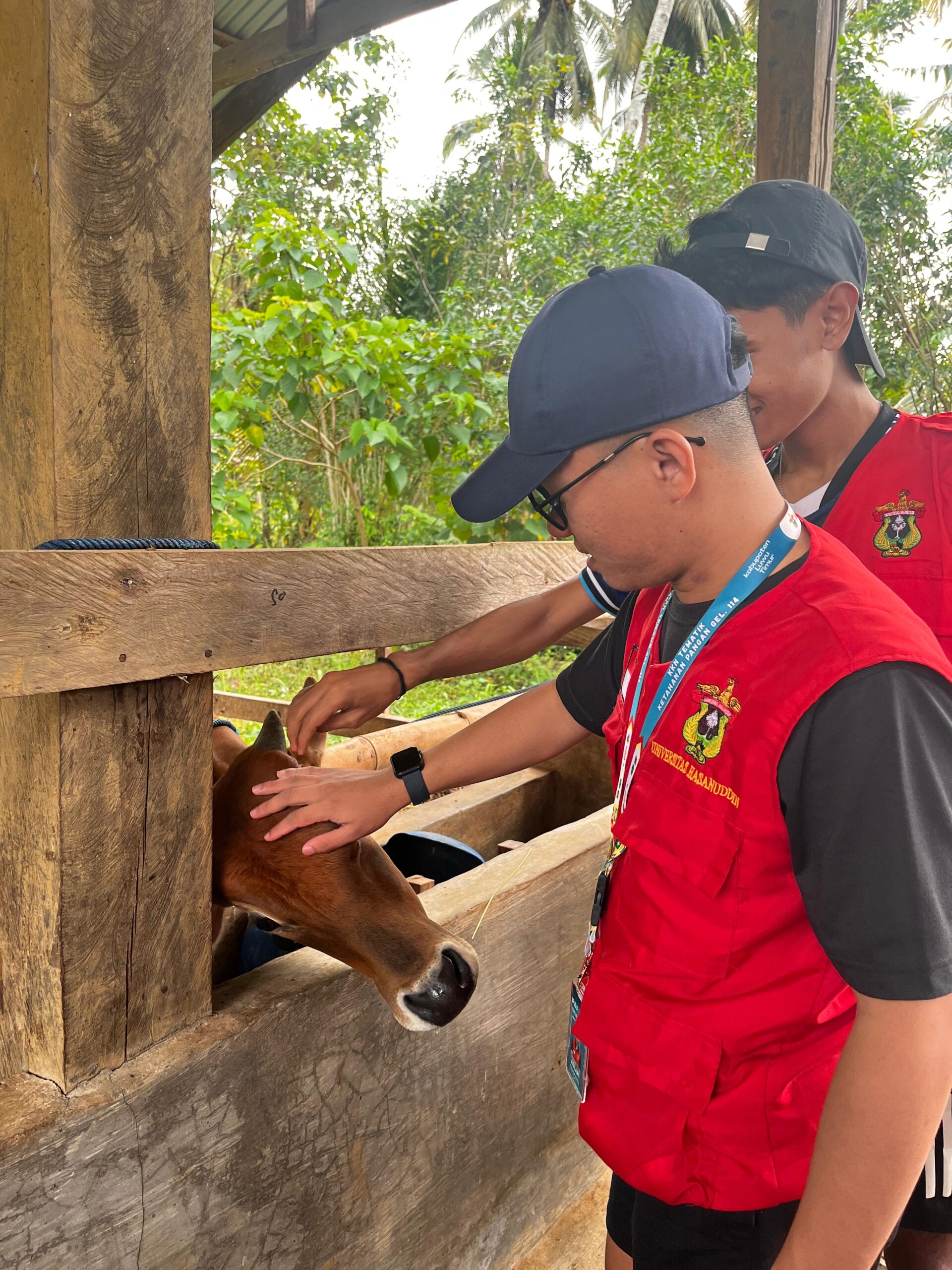 whatsapp image 2025 08 05 at 08.12.24