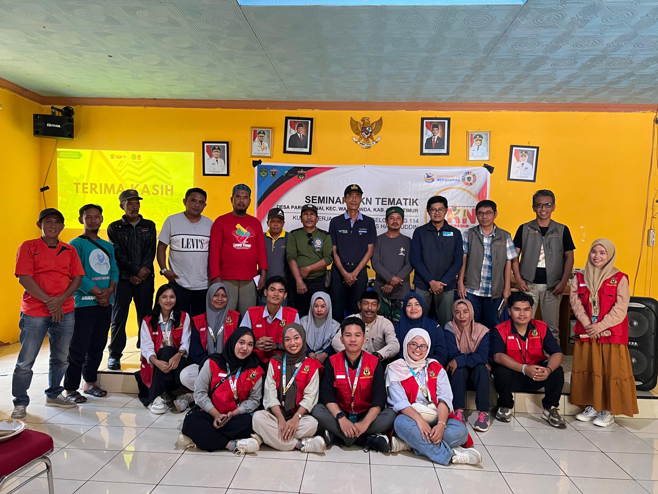 whatsapp image 2025 08 05 at 08.26.00