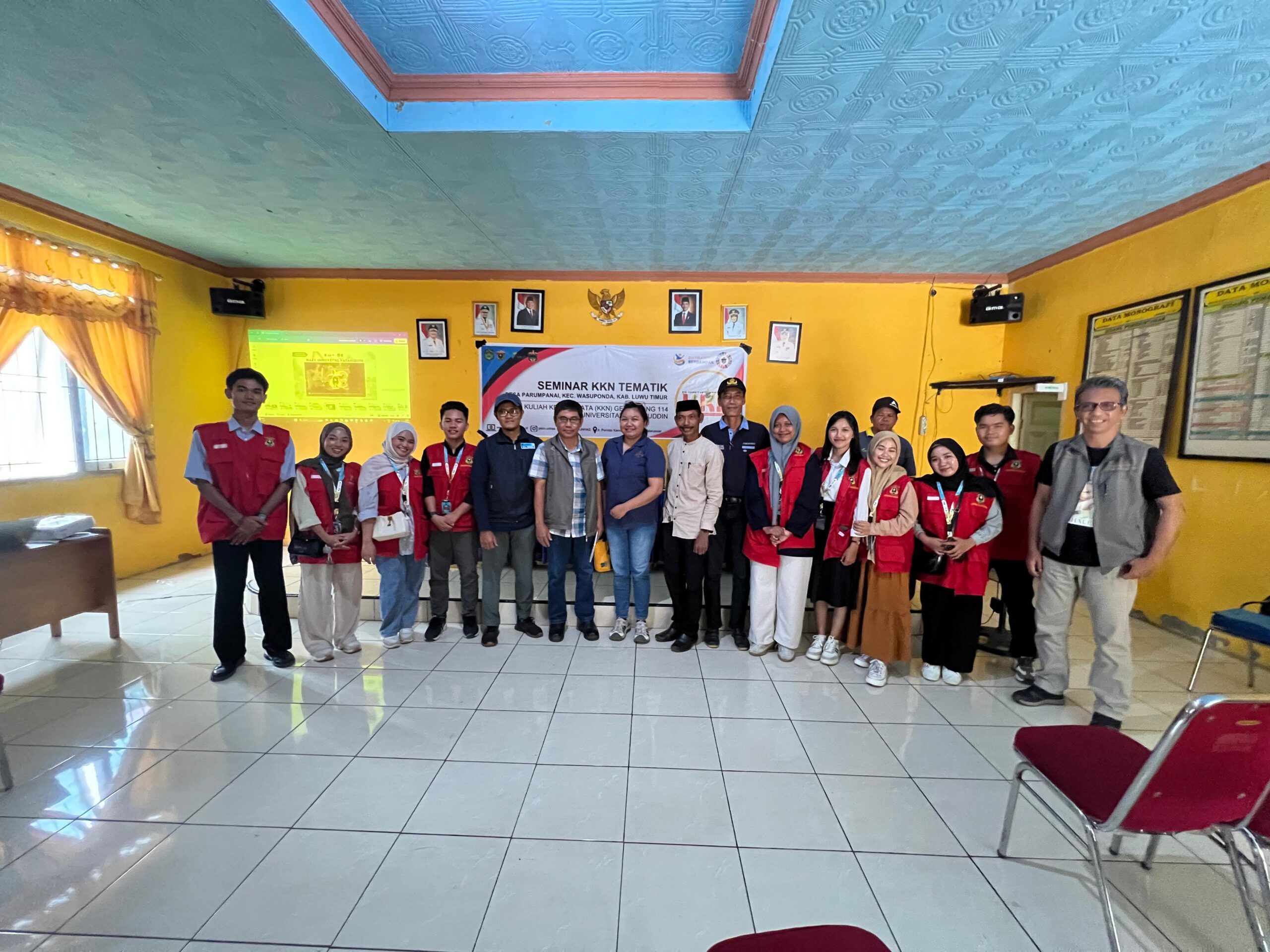 whatsapp image 2025 08 05 at 08.26.54