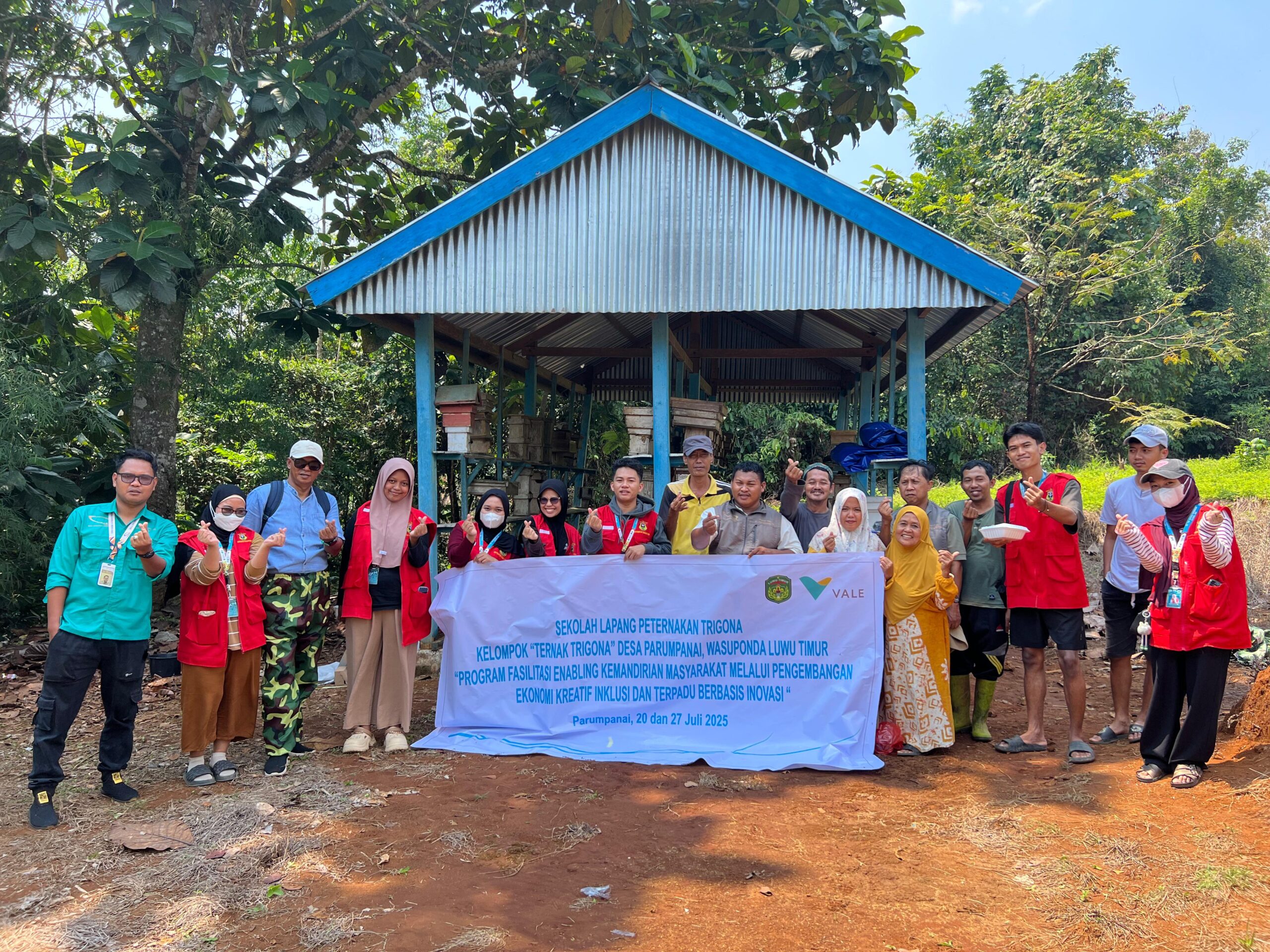 whatsapp image 2025 08 05 at 08.28.15 (1)