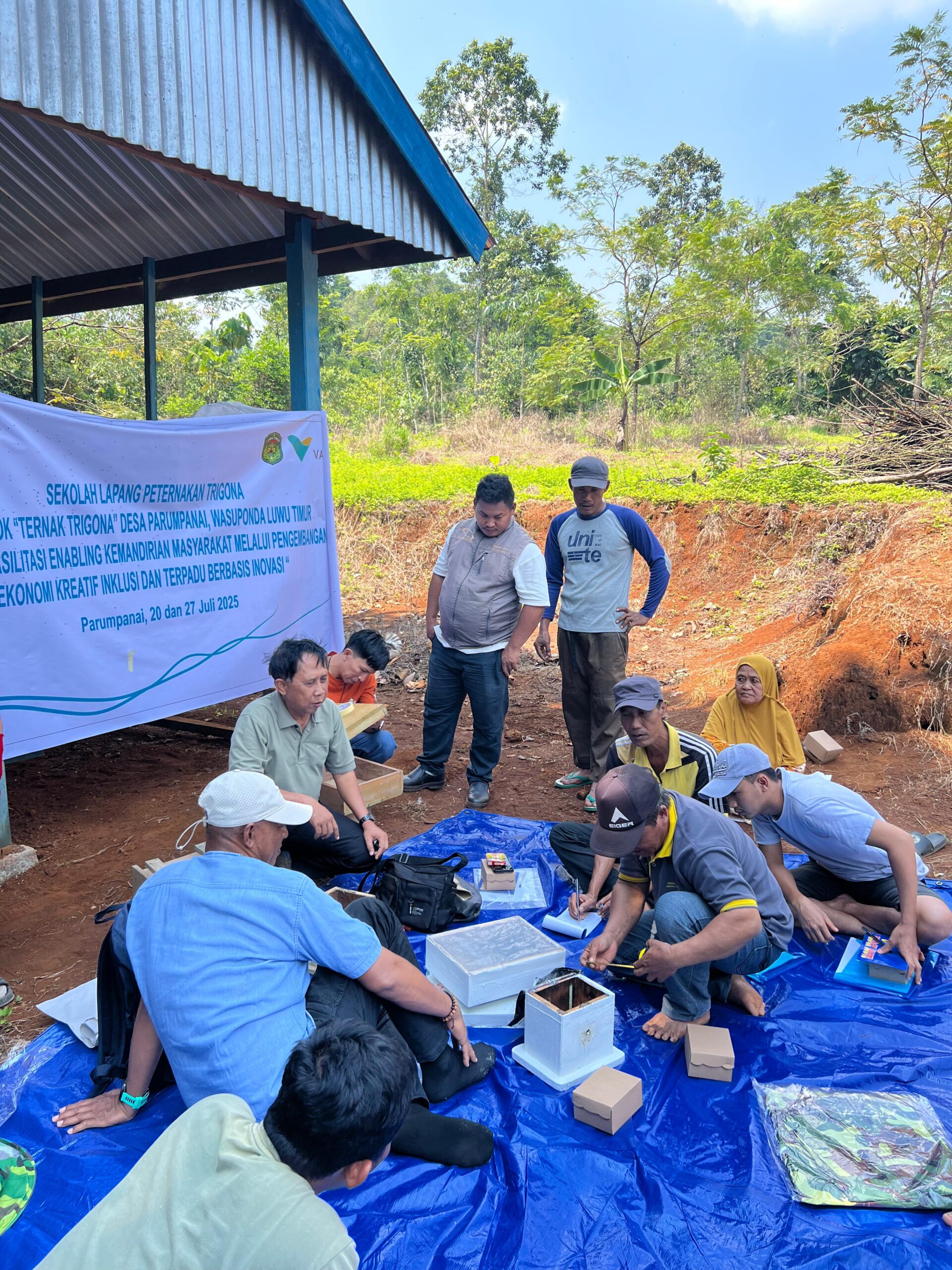 whatsapp image 2025 08 05 at 08.28.15