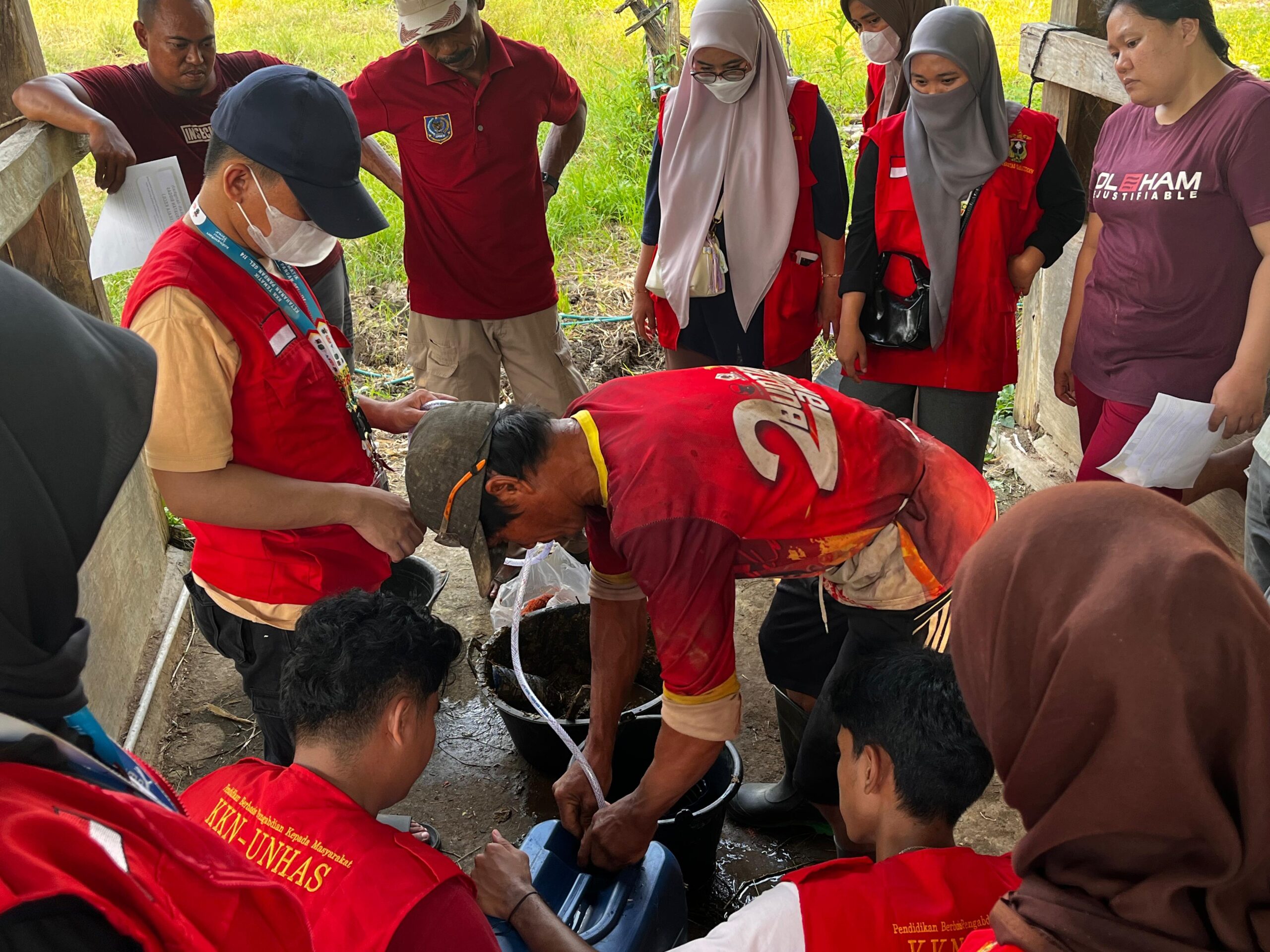 whatsapp image 2025 08 05 at 08.31.12 (1)