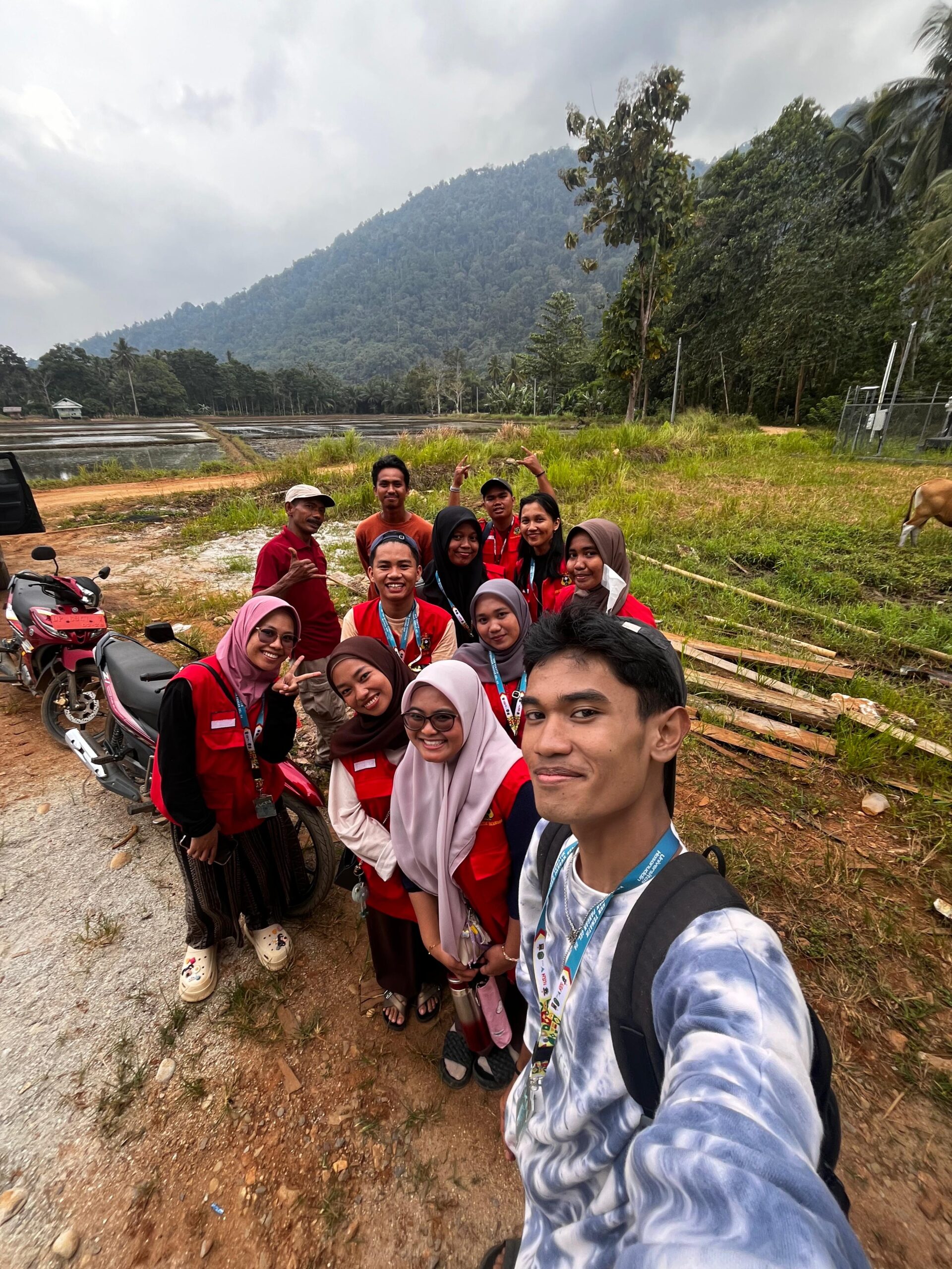 whatsapp image 2025 08 05 at 08.31.12