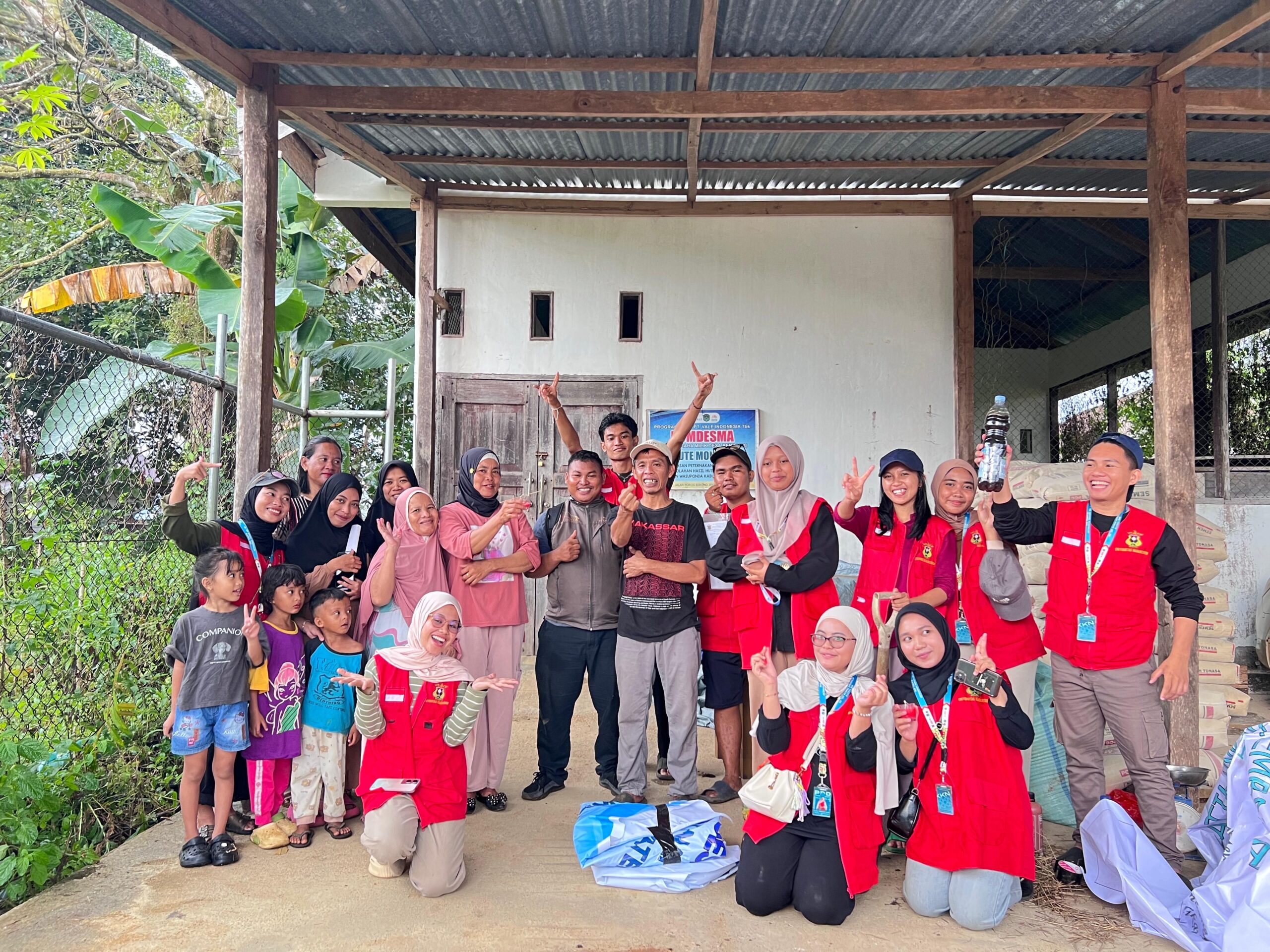 whatsapp image 2025 08 05 at 09.03.07