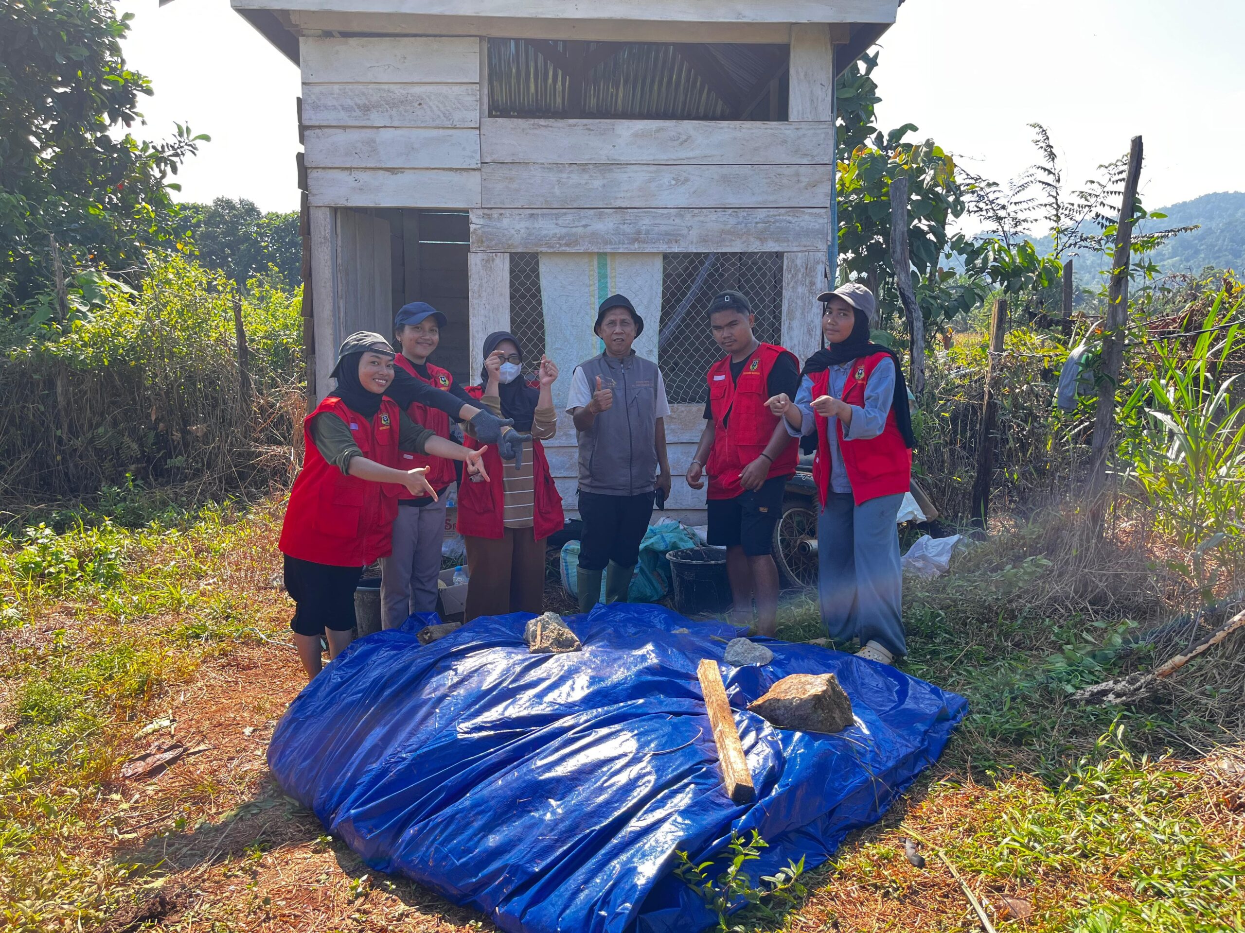 whatsapp image 2025 08 05 at 09.11.06 (1)