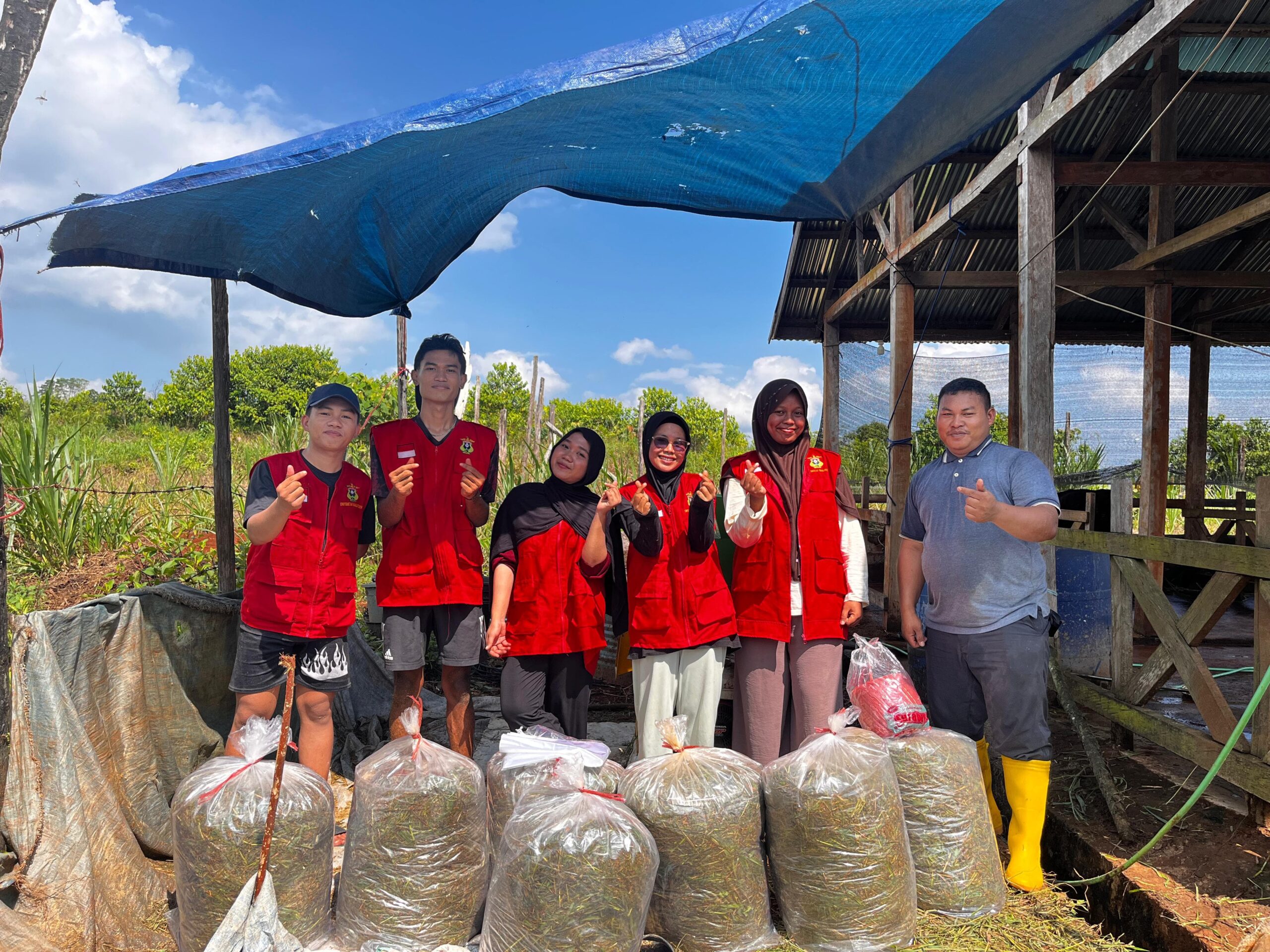 whatsapp image 2025 08 05 at 09.11.20