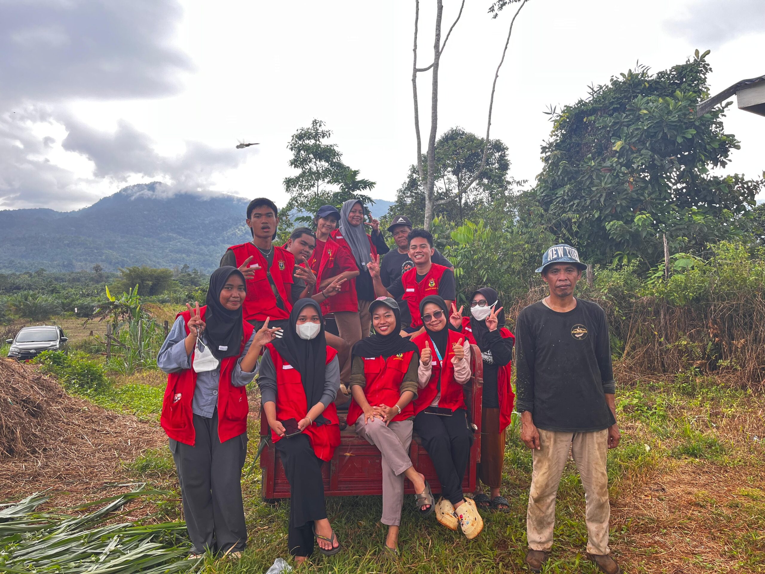 whatsapp image 2025 08 05 at 09.11.28