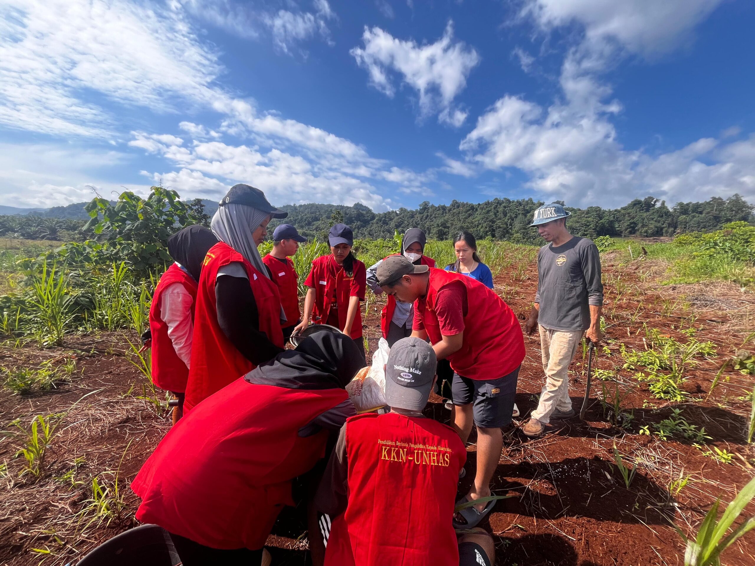 whatsapp image 2025 08 05 at 09.11.32