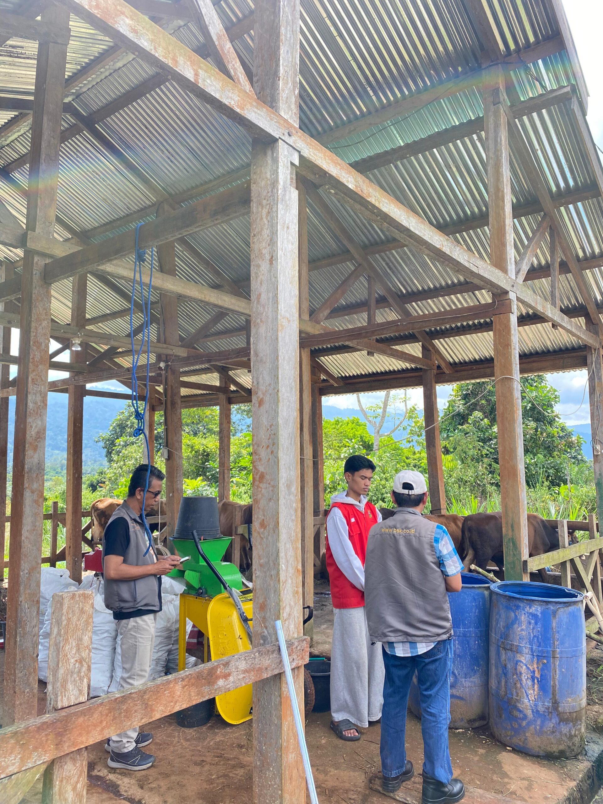 whatsapp image 2025 08 05 at 09.14.10 (1)