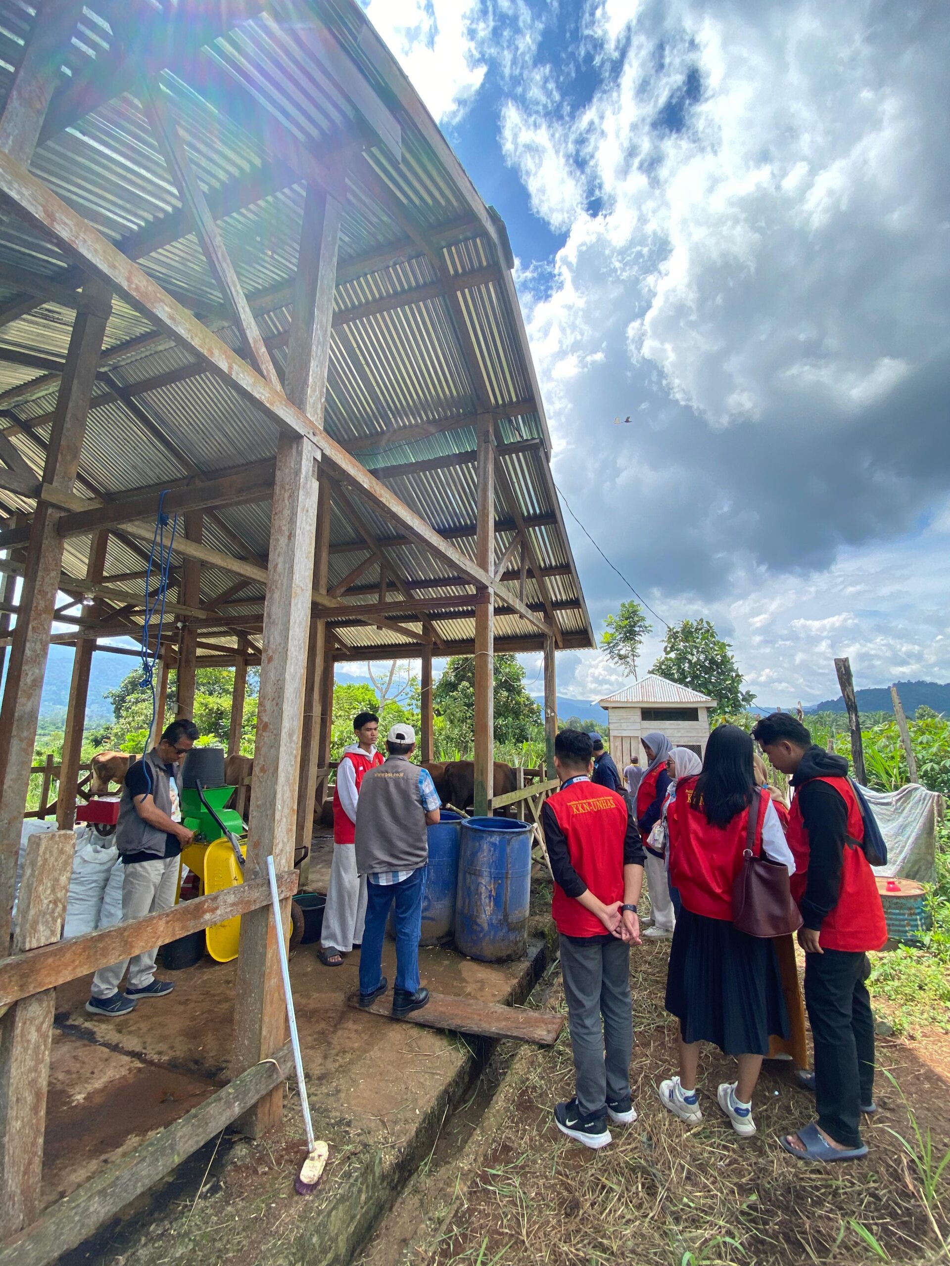 whatsapp image 2025 08 05 at 10.09.13