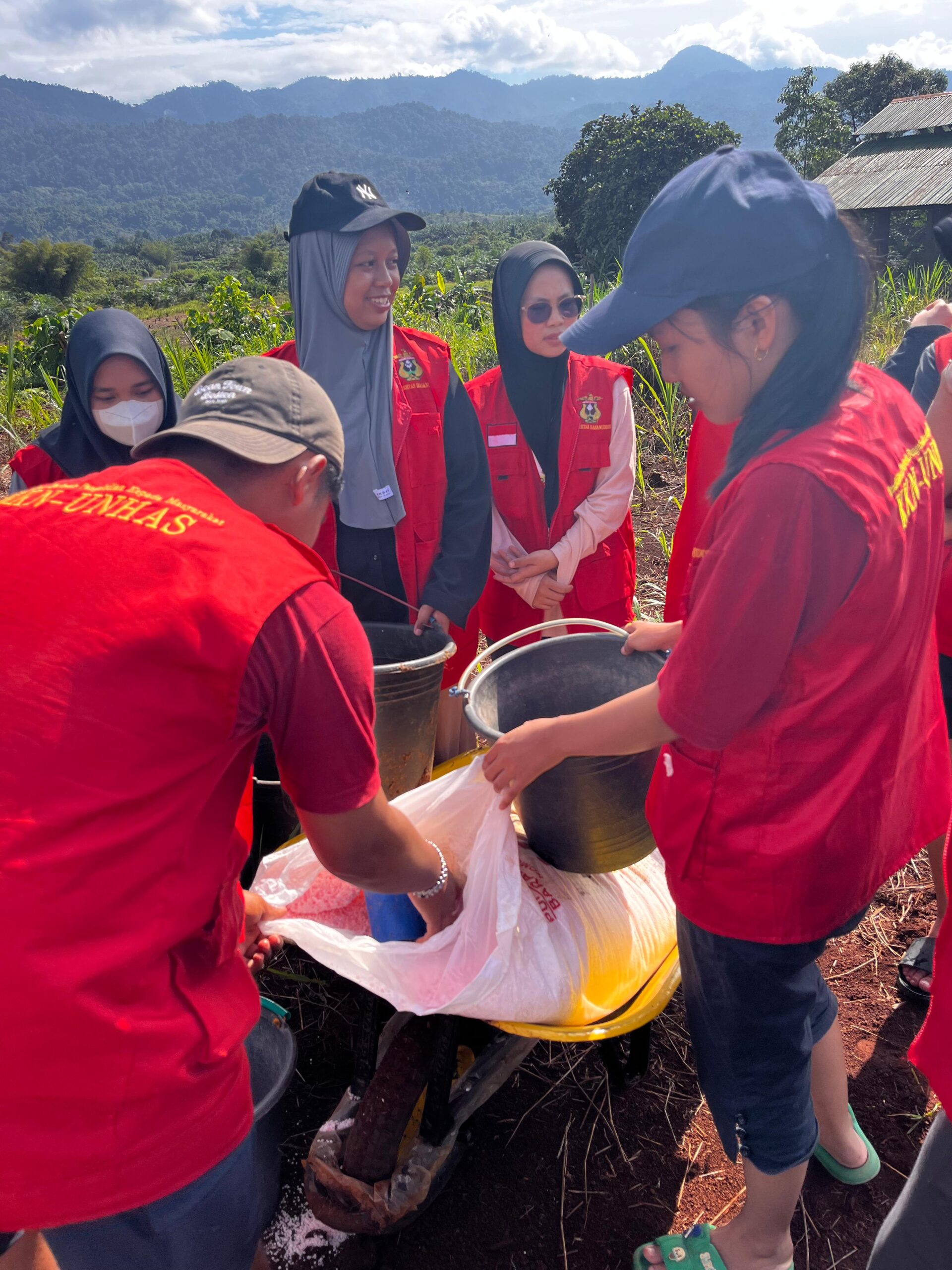 whatsapp image 2025 08 04 at 15.59.06