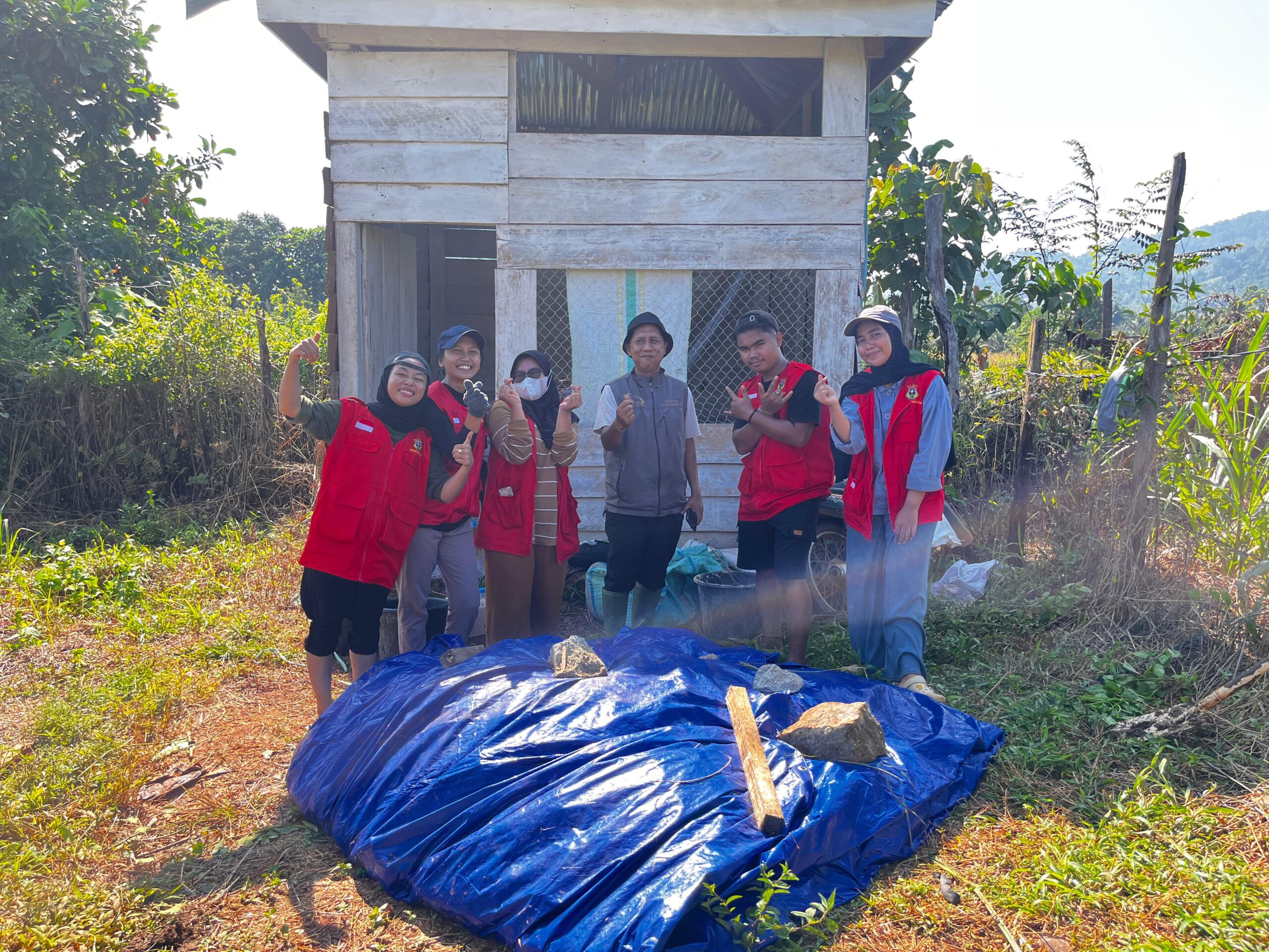 whatsapp image 2025 08 04 at 15.59.17 (1)