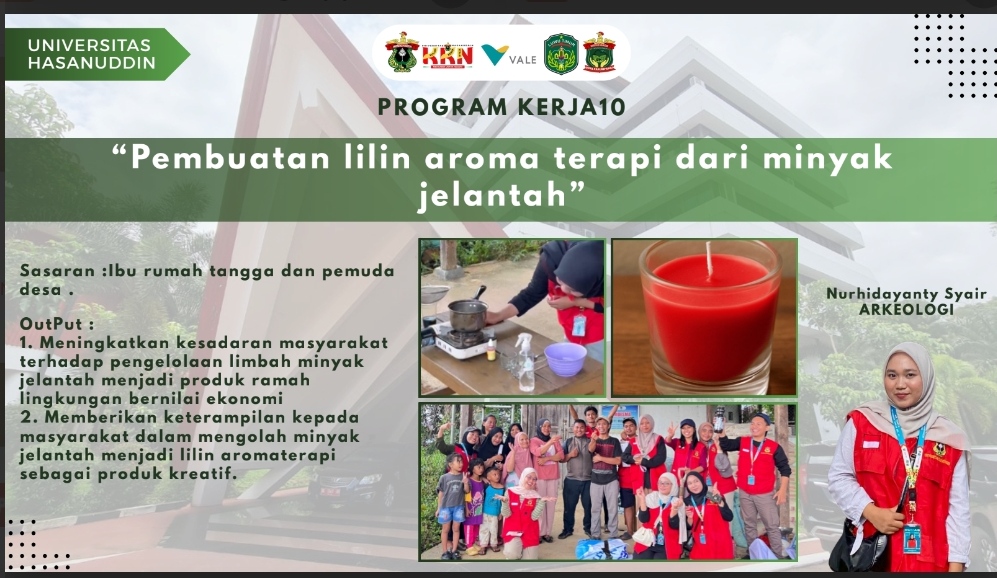 whatsapp image 2025 09 01 at 00.11.50