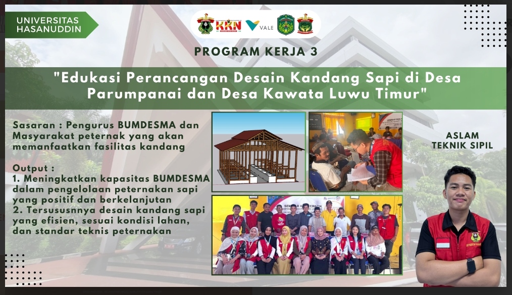 whatsapp image 2025 09 01 at 00.11.51 (1)