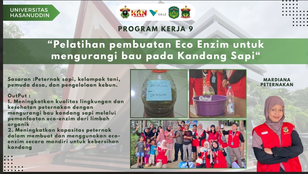 whatsapp image 2025 09 01 at 00.11.51 (2)