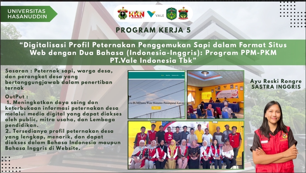 whatsapp image 2025 09 01 at 00.11.51