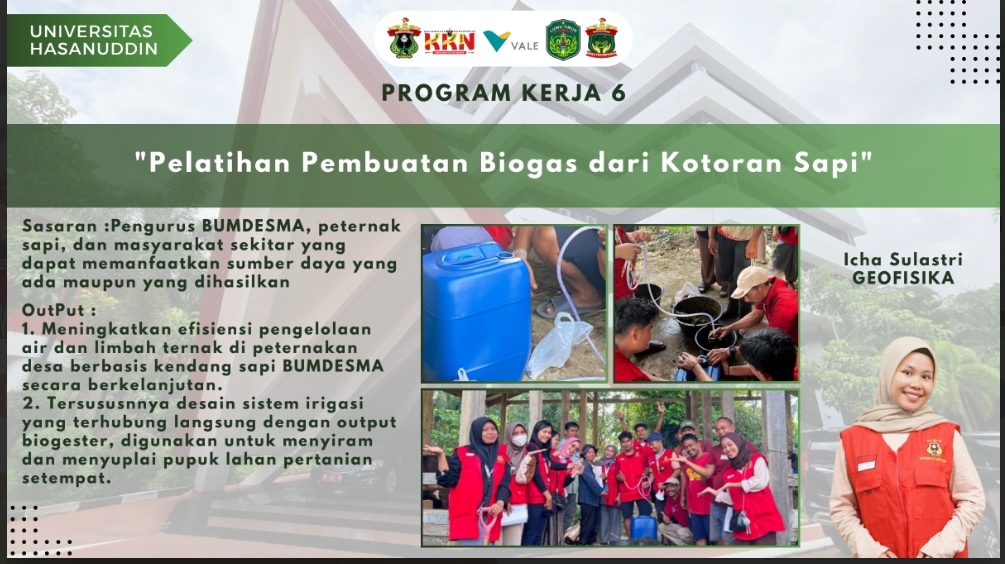 whatsapp image 2025 09 01 at 00.11.52 (2)