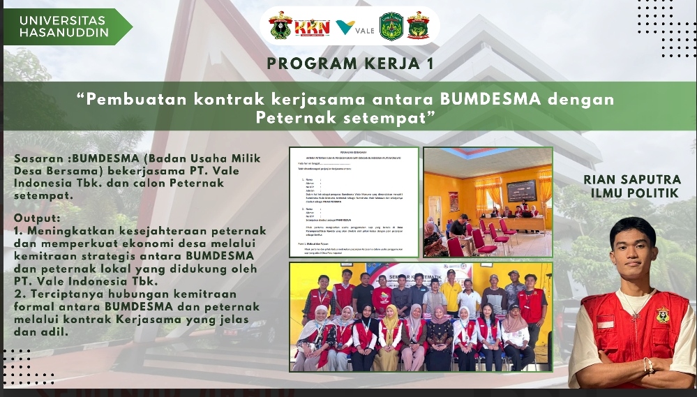 whatsapp image 2025 09 01 at 00.11.52