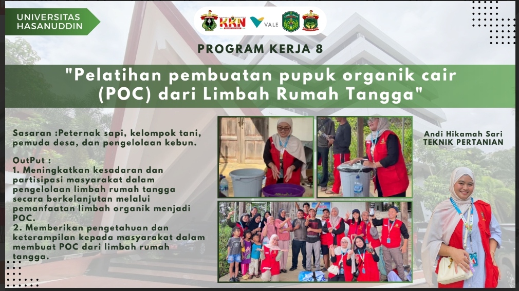 whatsapp image 2025 09 01 at 00.19.34