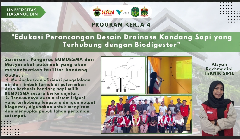 whatsapp image 2025 09 01 at 16.31.23 (1)