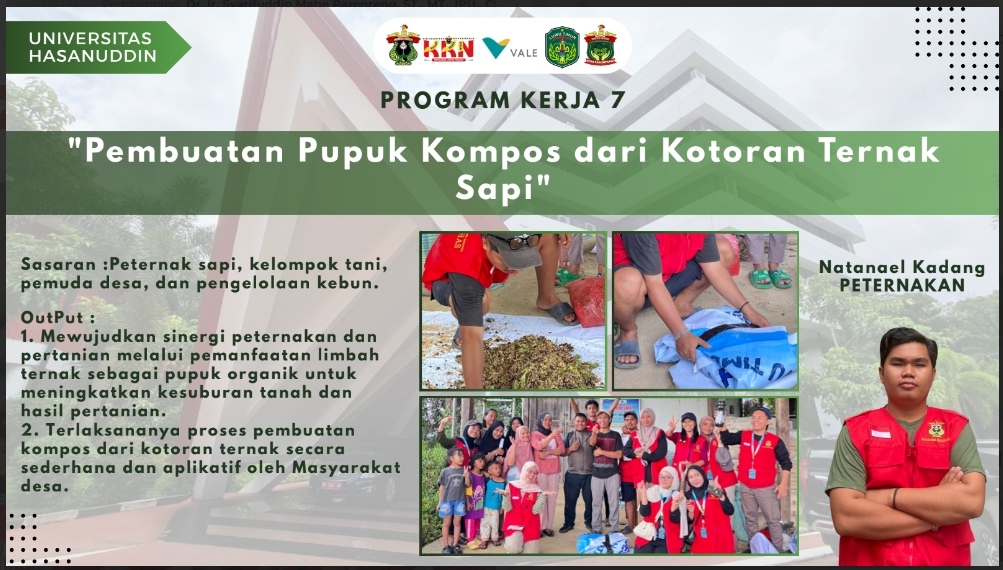 whatsapp image 2025 09 01 at 16.31.23