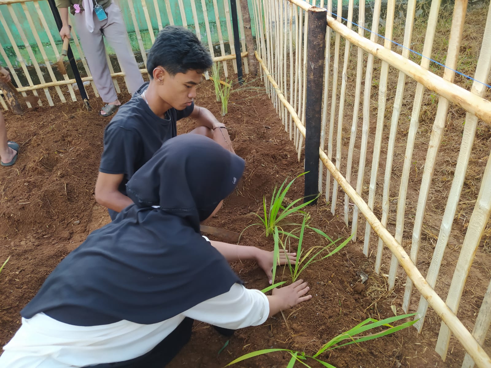 whatsapp image 2025 09 01 at 22.14.01