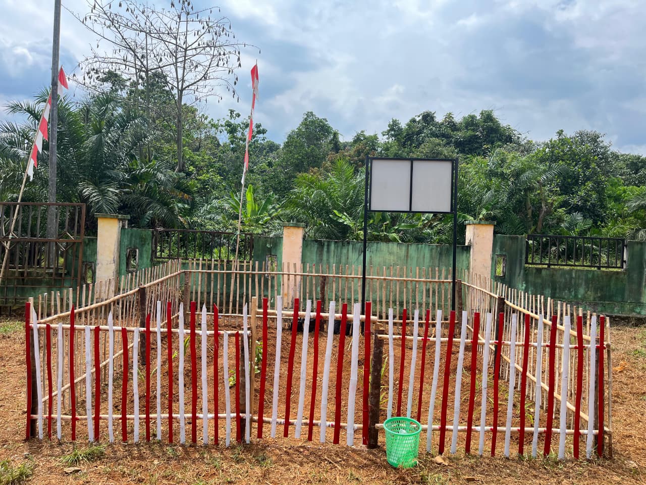 whatsapp image 2025 09 01 at 22.14.11